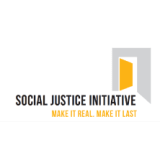 Social Justice Initiative (SJI)