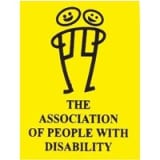 Association Of People With Disability