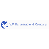 V.V. Karunaratne & Company