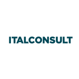 Italconsult