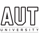 Auckland University of Technology