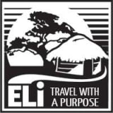 ELI International Volunteers