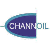 Channoil Consulting Ltd