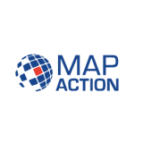 MapAction