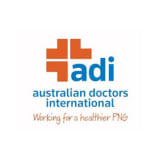 Australian Doctors International