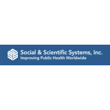 Social & Scientific Systems, Inc.