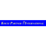 Koetz Partner International (KPI)