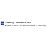 KNUST Technology Consultancy Centre