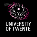 University of Twente