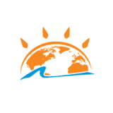 Atlantic Council for International Cooperation