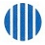 Dott Services Limited