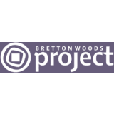 Bretton Woods Project