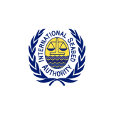 International Seabed Authority (ISA)