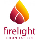 Firelight Foundation