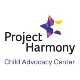 Project Harmony