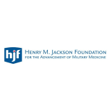Henry M. Jackson Foundation for the Advancement of Military Medicine