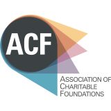Association of Charitable Foundations (ACF)