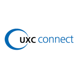 UXC Connect Pty Ltd.