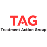 Treatment Action Group (TAG)