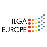 International Lesbian, Gay, Bisexual, Trans and Intersex Association - Europe (ILGA - Europe)