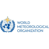World Meteorological Organization (WMO)