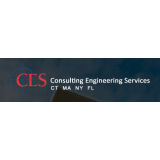 Consulting Engineering Services
