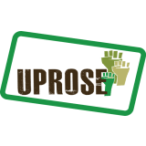 UPROSE