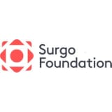 Surgo Foundation