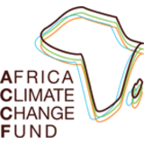 Africa Climate Change Fund (ACCF)