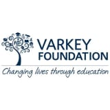 Varkey Foundation