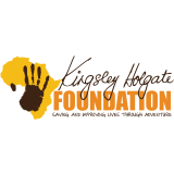 Kingsley Holgate Foundation