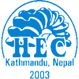 Hydro Energy Concern (P.) Ltd. (HEC)