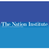 The Nation Institute