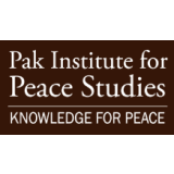 Pak Institute for Peace Studies (PIPS)