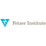Fetzer Institute