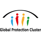 Global Protection Cluster (GPC)