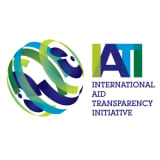 International Aid Transparency Initiative (IATI)