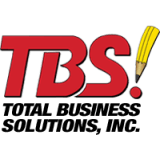 Total Business Solutions, Inc.
