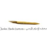 Jordan Media Institute (JMI)