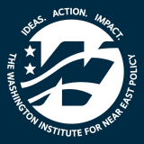 The Washington Institute for Near East Policy