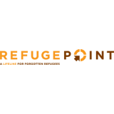RefugePoint