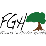 Friends in Global Health (FGH)