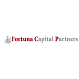 Fortuna Capital Partners S.A.