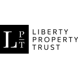 Liberty Property Trust