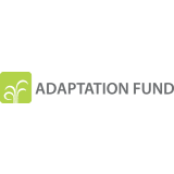 Adaptation Fund