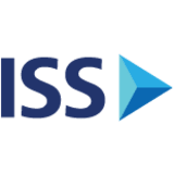Institutional Shareholder Services Inc. (ISS)