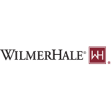WilmerHale