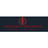 Jyoti Structures Limited