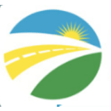 Rwanda Transport Development Agency (RTDA)