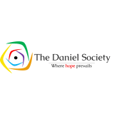 The Daniel Society